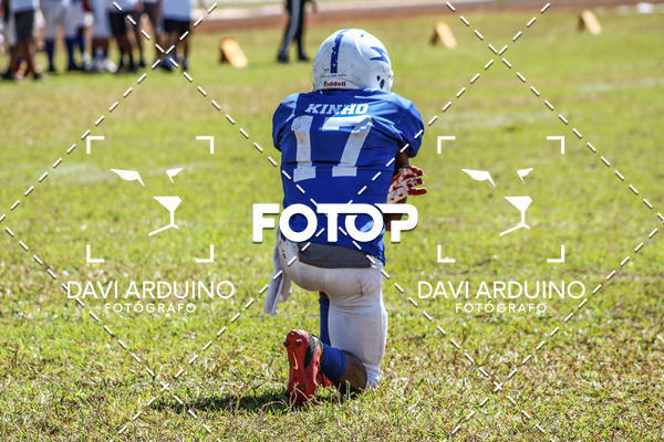 Acquista le foto dell'eventoBFA - (Futebol Americano) Ribeiro Preto Challengers vs So Paulo Storm in Fotop