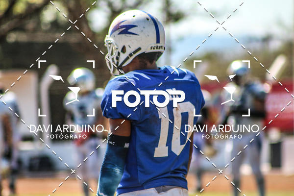 Acquista le foto dell'eventoBFA - (Futebol Americano) Ribeiro Preto Challengers vs So Paulo Storm in Fotop