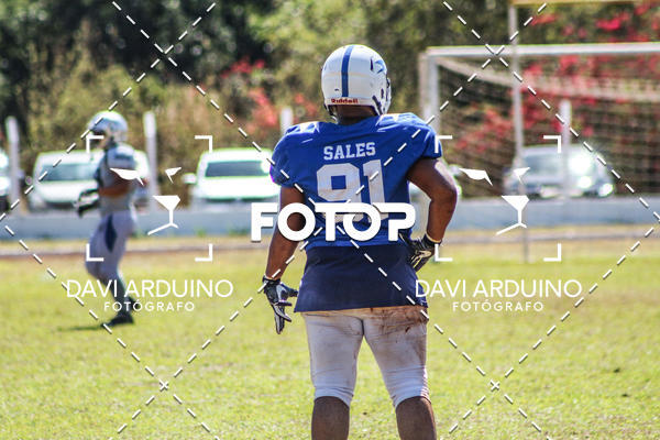 Acquista le foto dell'eventoBFA - (Futebol Americano) Ribeiro Preto Challengers vs So Paulo Storm in Fotop