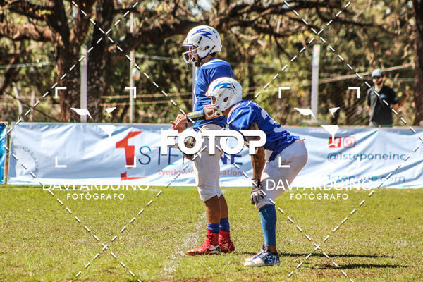 Compra tus fotos del eventoBFA - (Futebol Americano) Ribeiro Preto Challengers vs So Paulo Storm En Fotop