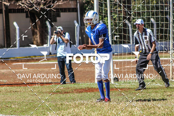 Compra tus fotos del eventoBFA - (Futebol Americano) Ribeiro Preto Challengers vs So Paulo Storm En Fotop