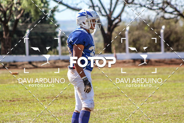 Compra tus fotos del eventoBFA - (Futebol Americano) Ribeiro Preto Challengers vs So Paulo Storm En Fotop