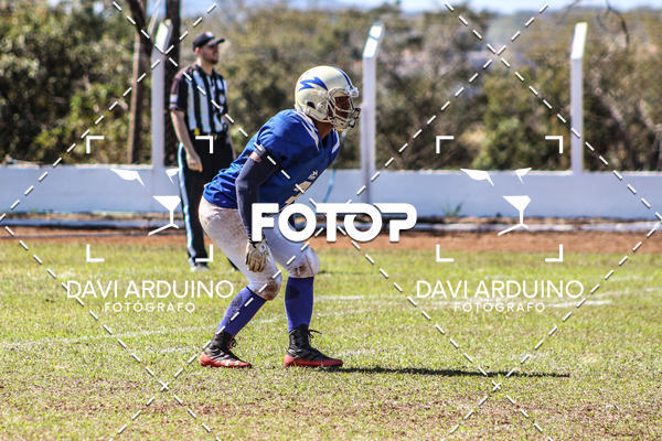 Compra tus fotos del eventoBFA - (Futebol Americano) Ribeiro Preto Challengers vs So Paulo Storm En Fotop
