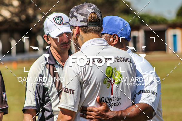 Acquista le foto dell'eventoBFA - (Futebol Americano) Ribeiro Preto Challengers vs So Paulo Storm in Fotop