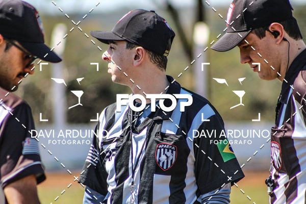 Compre as suas fotos do eventoBFA - (Futebol Americano) Ribeiro Preto Challengers vs So Paulo Storm no Fotop