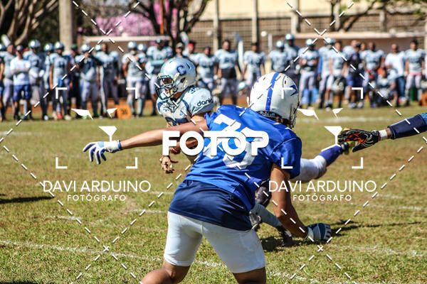 Buy your photos of the eventBFA - (Futebol Americano) Ribeiro Preto Challengers vs So Paulo Storm on Fotop