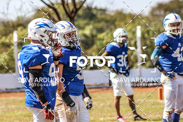 Buy your photos of the eventBFA - (Futebol Americano) Ribeiro Preto Challengers vs So Paulo Storm on Fotop