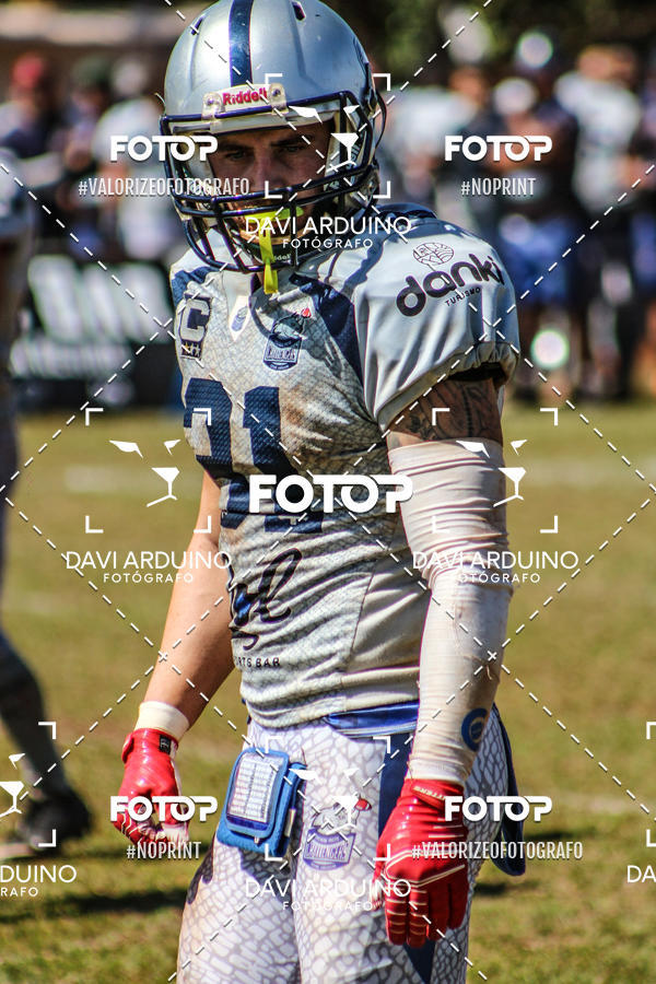 Buy your photos of the eventBFA - (Futebol Americano) Ribeiro Preto Challengers vs So Paulo Storm on Fotop