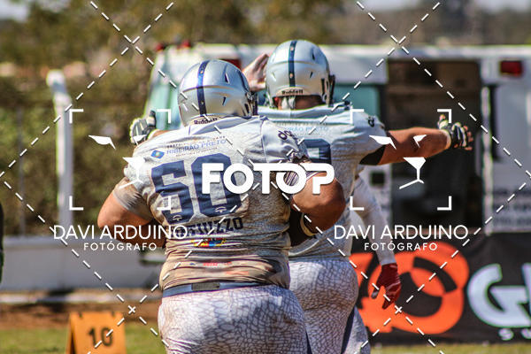 Buy your photos of the eventBFA - (Futebol Americano) Ribeiro Preto Challengers vs So Paulo Storm on Fotop