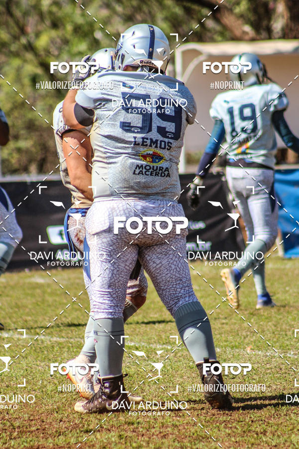 Buy your photos of the eventBFA - (Futebol Americano) Ribeiro Preto Challengers vs So Paulo Storm on Fotop