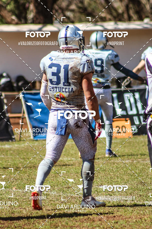 Buy your photos of the eventBFA - (Futebol Americano) Ribeiro Preto Challengers vs So Paulo Storm on Fotop