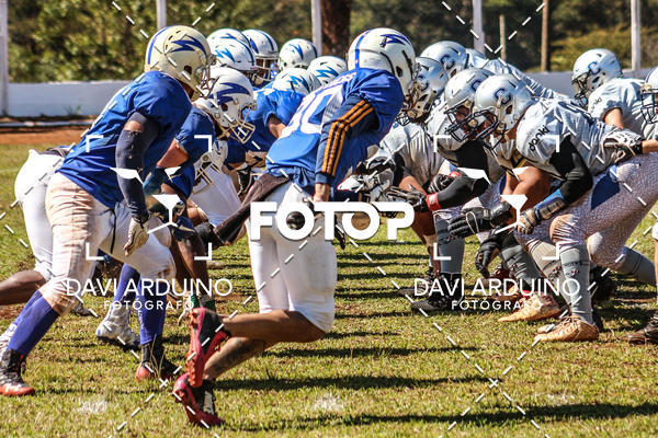 Buy your photos of the eventBFA - (Futebol Americano) Ribeiro Preto Challengers vs So Paulo Storm on Fotop