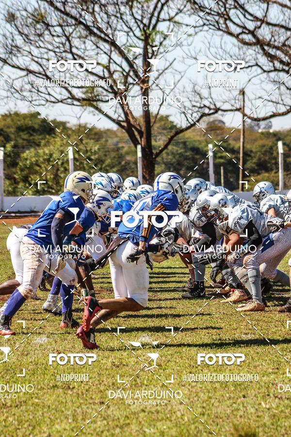 Buy your photos of the eventBFA - (Futebol Americano) Ribeiro Preto Challengers vs So Paulo Storm on Fotop
