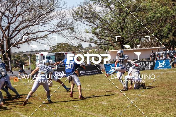 Buy your photos of the eventBFA - (Futebol Americano) Ribeiro Preto Challengers vs So Paulo Storm on Fotop