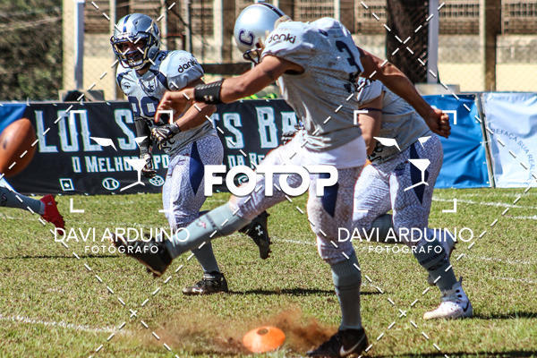 Buy your photos of the eventBFA - (Futebol Americano) Ribeiro Preto Challengers vs So Paulo Storm on Fotop