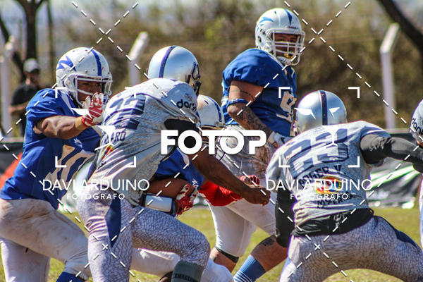 Buy your photos of the eventBFA - (Futebol Americano) Ribeiro Preto Challengers vs So Paulo Storm on Fotop