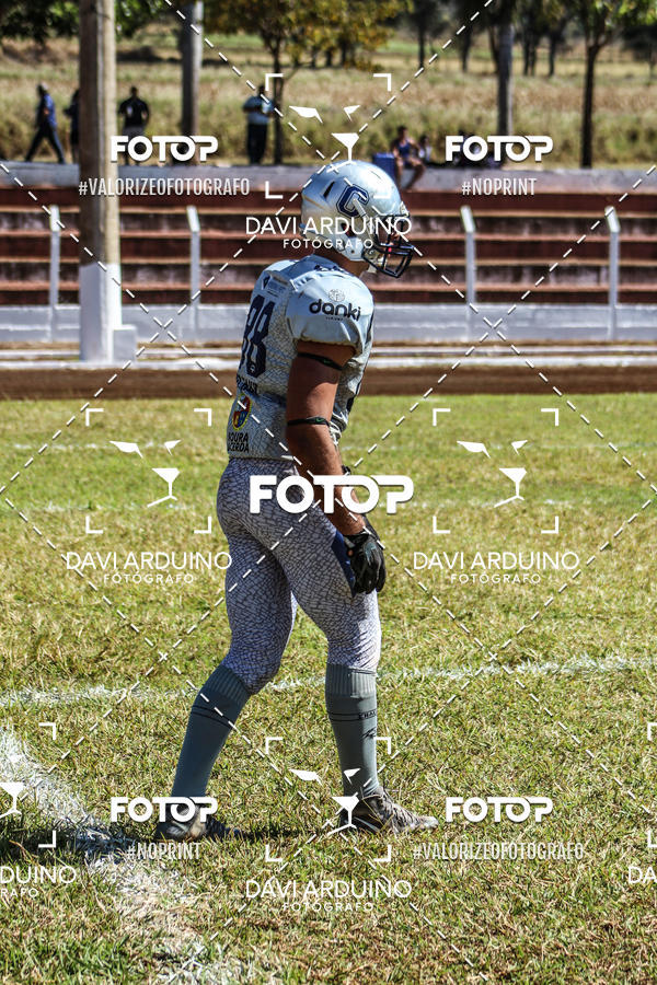 Acquista le foto dell'eventoBFA - (Futebol Americano) Ribeiro Preto Challengers vs So Paulo Storm in Fotop