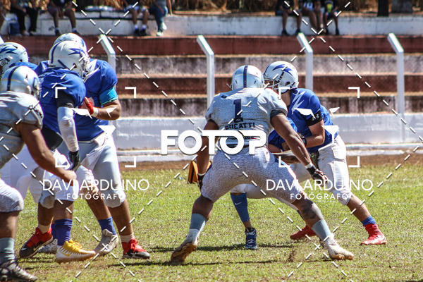 Acquista le foto dell'eventoBFA - (Futebol Americano) Ribeiro Preto Challengers vs So Paulo Storm in Fotop