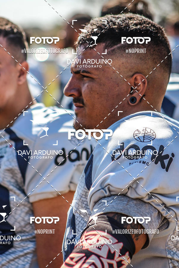 Acquista le foto dell'eventoBFA - (Futebol Americano) Ribeiro Preto Challengers vs So Paulo Storm in Fotop