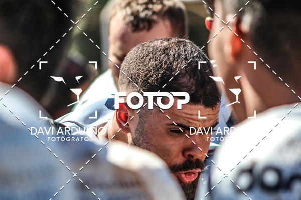 Acquista le foto dell'eventoBFA - (Futebol Americano) Ribeiro Preto Challengers vs So Paulo Storm in Fotop
