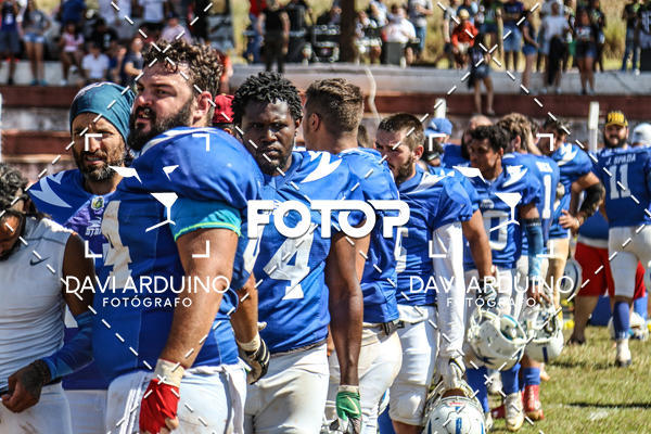 Buy your photos of the eventBFA - (Futebol Americano) Ribeiro Preto Challengers vs So Paulo Storm on Fotop