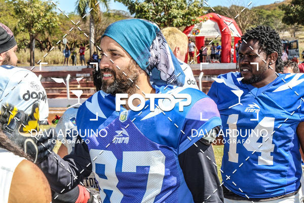 Buy your photos of the eventBFA - (Futebol Americano) Ribeiro Preto Challengers vs So Paulo Storm on Fotop