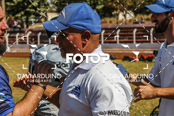 Compre suas fotos do eventoBFA - (Futebol Americano) Ribeiro Preto Challengers vs So Paulo Storm no Fotop