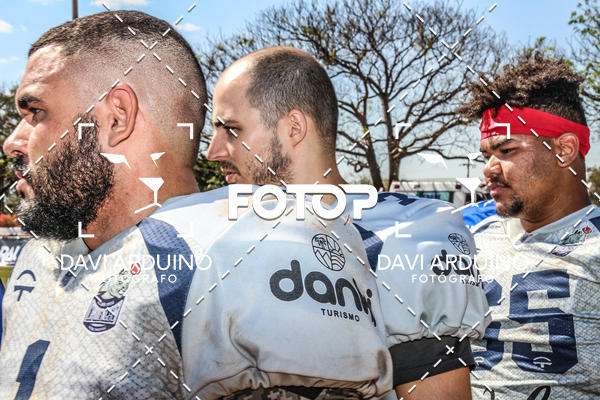 Acquista le foto dell'eventoBFA - (Futebol Americano) Ribeiro Preto Challengers vs So Paulo Storm in Fotop