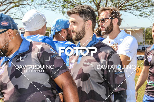 Compra tus fotos del eventoBFA - (Futebol Americano) Ribeiro Preto Challengers vs So Paulo Storm En Fotop