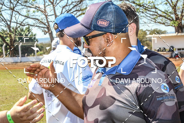 Compra tus fotos del eventoBFA - (Futebol Americano) Ribeiro Preto Challengers vs So Paulo Storm En Fotop