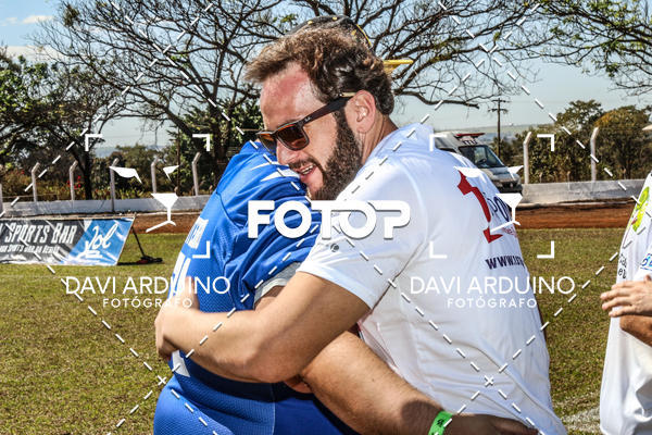 Compra tus fotos del eventoBFA - (Futebol Americano) Ribeiro Preto Challengers vs So Paulo Storm En Fotop
