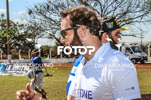 Compra tus fotos del eventoBFA - (Futebol Americano) Ribeiro Preto Challengers vs So Paulo Storm En Fotop
