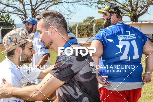 Compra tus fotos del eventoBFA - (Futebol Americano) Ribeiro Preto Challengers vs So Paulo Storm En Fotop