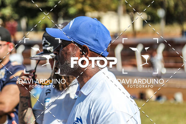 Compra tus fotos del eventoBFA - (Futebol Americano) Ribeiro Preto Challengers vs So Paulo Storm En Fotop