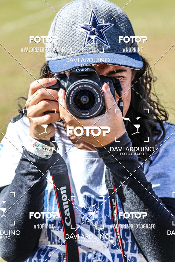 Achetez vos photos de l'vnementBFA - (Futebol Americano) Ribeiro Preto Challengers vs So Paulo Storm sur Fotop