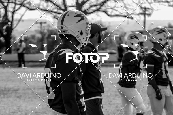 Compra tus fotos del eventoBFA - (Futebol Americano) Ribeiro Preto Challengers vs So Paulo Storm En Fotop