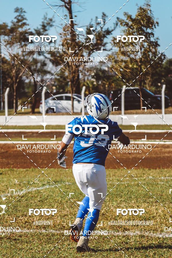 Compra tus fotos del eventoBFA - (Futebol Americano) Ribeiro Preto Challengers vs So Paulo Storm En Fotop