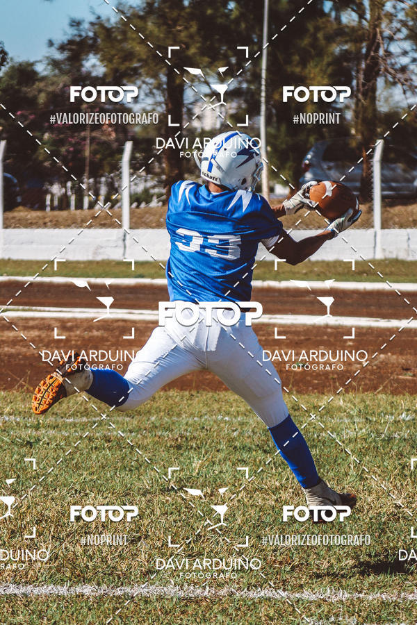 Compra tus fotos del eventoBFA - (Futebol Americano) Ribeiro Preto Challengers vs So Paulo Storm En Fotop