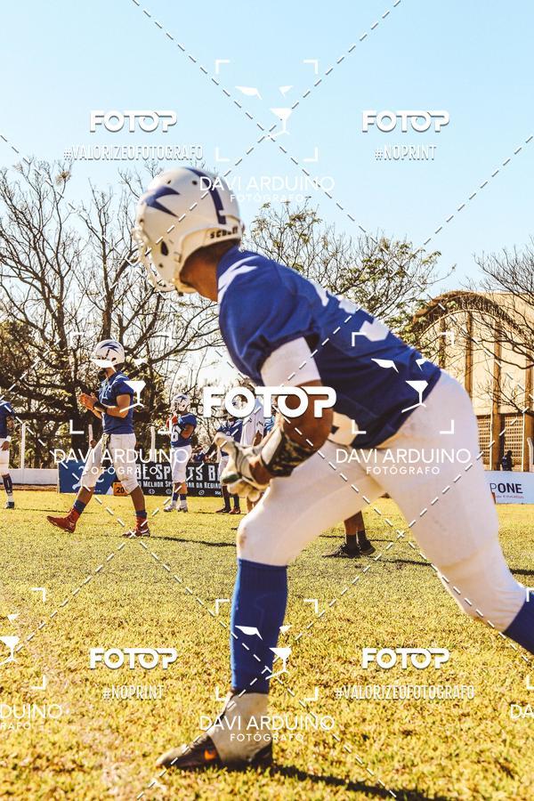 Compra tus fotos del eventoBFA - (Futebol Americano) Ribeiro Preto Challengers vs So Paulo Storm En Fotop