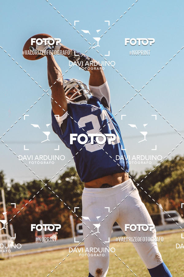 Compra tus fotos del eventoBFA - (Futebol Americano) Ribeiro Preto Challengers vs So Paulo Storm En Fotop