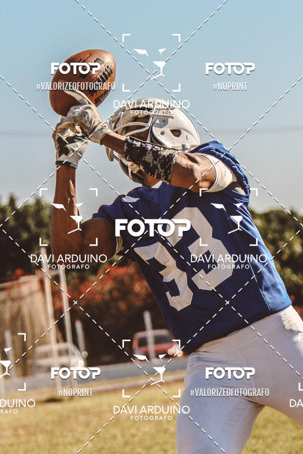 Compra tus fotos del eventoBFA - (Futebol Americano) Ribeiro Preto Challengers vs So Paulo Storm En Fotop