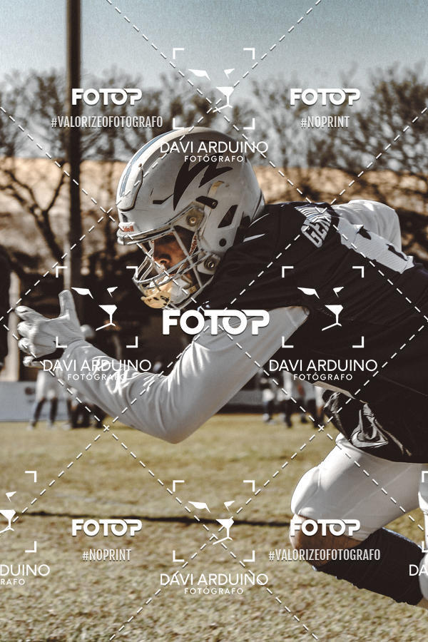 Compra tus fotos del eventoBFA - (Futebol Americano) Ribeiro Preto Challengers vs So Paulo Storm En Fotop