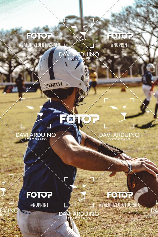 Compra tus fotos del eventoBFA - (Futebol Americano) Ribeiro Preto Challengers vs So Paulo Storm En Fotop