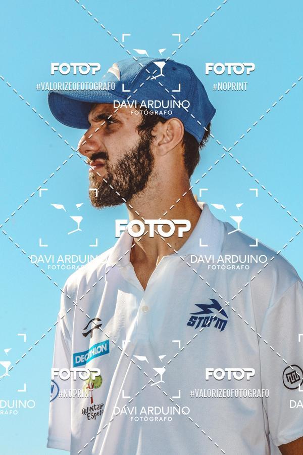 Achetez vos photos de l'vnementBFA - (Futebol Americano) Ribeiro Preto Challengers vs So Paulo Storm sur Fotop