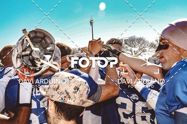 Compre suas fotos do eventoBFA - (Futebol Americano) Ribeiro Preto Challengers vs So Paulo Storm no Fotop