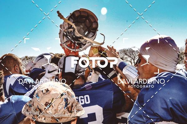 Compre suas fotos do eventoBFA - (Futebol Americano) Ribeiro Preto Challengers vs So Paulo Storm no Fotop