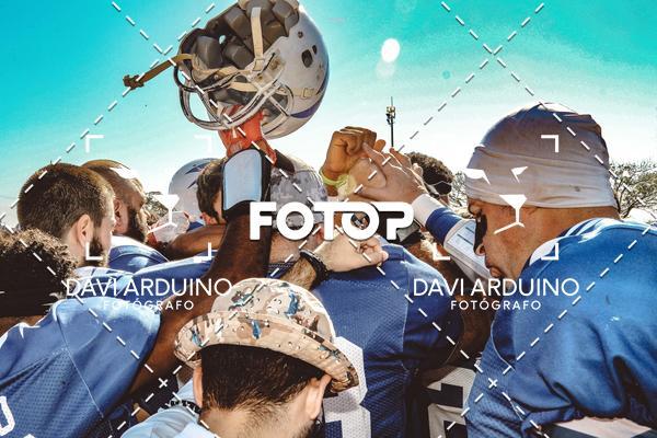 Compre suas fotos do eventoBFA - (Futebol Americano) Ribeiro Preto Challengers vs So Paulo Storm no Fotop