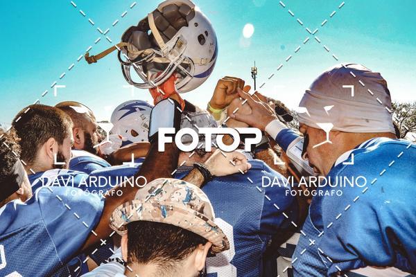 Compre suas fotos do eventoBFA - (Futebol Americano) Ribeiro Preto Challengers vs So Paulo Storm no Fotop