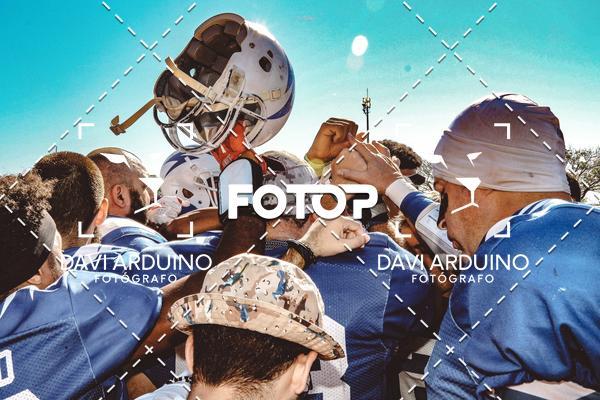 Compre suas fotos do eventoBFA - (Futebol Americano) Ribeiro Preto Challengers vs So Paulo Storm no Fotop