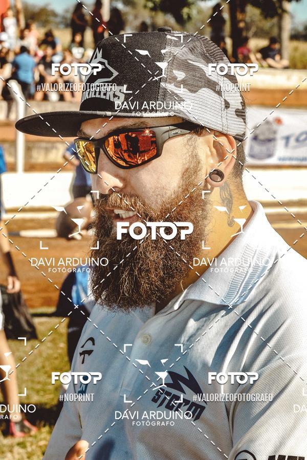 Compre suas fotos do eventoBFA - (Futebol Americano) Ribeiro Preto Challengers vs So Paulo Storm no Fotop